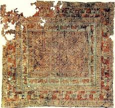 antique oriental rugs artiesa