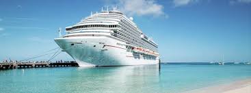 visit mexico on a cruise ship