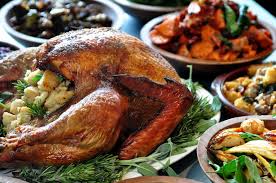 If thanksgiving is one to two days away, opt for a fresh bird that does not need to thaw. Where To Get The Best Thanksgiving Turkey To Go In La