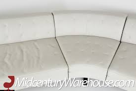 italian leather sectional sofa