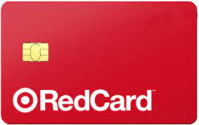 Oct 7, 2017 — the target red credit card is a familiar sight to target shoppers. Target Credit Card Login Payment Customer Service Proud Money
