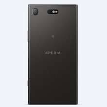 Find xperia xz1 from a vast selection of cell phones & smartphones. Sony Xperia Xz1 Compact Price Specs In Malaysia Harga April 2021
