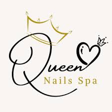 queen nail spa best nail salon in el paso