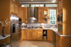 Today people spend many hours in the kitchen preparing meals or simply gathering with family and friends. Top Quality Cabinets For Virtually Any Budget The Kitchen Showcase