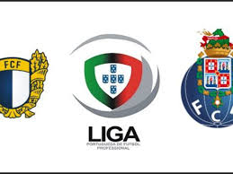 Estádio municipal de famalicão 5.300 seats. Famalicao Vs Fc Porto 2019 20 Portuguese Primeira Liga Preview Prediction H2h And More Time Bulletin