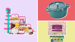 15 last minute mother s day gifts from