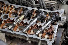 7 signs your ignition coil is failing