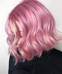 Tortoiseshell hair—the blend of chocolate brown, chestnut, caramel, and honey—is one of the hottest hair color trends this year. 12 Best Light Pink Hair Color Ideas Pictures For 2020