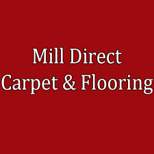 mill direct carpet flooring ski
