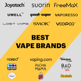 Image result for what are companies looking for in vape models