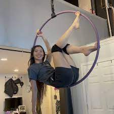 top 10 best aerial fitness near