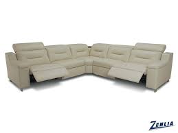 reclining sectional sofas toronto zenlia