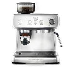Not at all, if you like good coffee, you will need a good machine, and $500 is not exaggerated, but as you will see in our guide, you will also find some fine choices below that price point. Best Home Coffee Machine Australia 2021 Guide Coffeewise