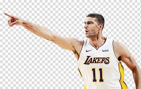 See more of los angeles lakers on facebook. Basketball Los Angeles Lakers Jersey Logos And Uniforms Of The Los Angeles Lakers Team Sport Sports Basketball Player Decathlon Group Transparent Background Png Clipart Hiclipart