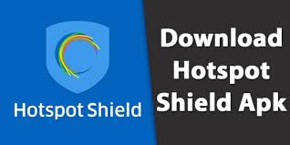 Hotspot shield vpn 10.22.3 deutsch: Download Hotspot Shield Apk Mod