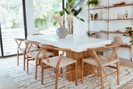 Design A Perfectly Scaled Dining Room