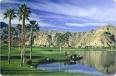 Rancho Mirage Country Club - PalmSprings.com