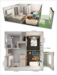 We did not find results for: 10 Ideas For One Bedroom Apartment Floor Plans One Bedroom House Apartment Layout One Bedroom Apartment