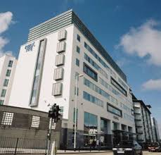 Guests of jurys inn plymouth enjoy access to free wifi in public areas, conference space, and a business center. Jurys Inn Plymouth Hotel Plymouth United Kingdom Overview