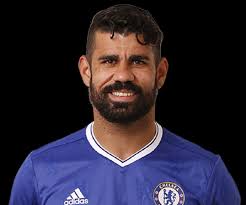 Examples of famous costas include diego costa, rui costa, and douglas costa, but there are plenty of others on this list to learn about other than just . Diego Costa Biography Facts Childhood Family Career Of Spanish Footballer