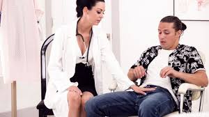 We ❤️ Adult Time free HD porn videos - PornHat