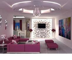 60 modern living room design makeover