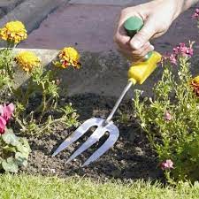 Best Ergonomic Gardening Tools