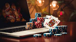 Casino Severler İçin En Karlı Bonus Veren Slot Oyunları
