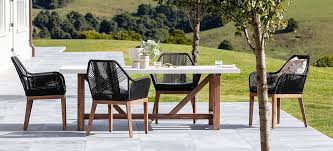 Outdoor Furniture Outdoor Table