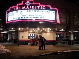 picture of bow tie cinemas majestic