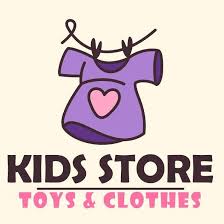 Save on a huge selection of new and used items — from fashion to toys, shoes to electronics. Kids Store Home Facebook