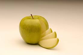 New Nonbrowning Arctic Apple Hits Shelves Freshfruitportal Com