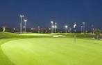 Oceanico Golf Club - Academy Course at Amendoeira Resort in ...