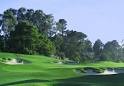 Green Hills Country Club in Millbrae, California ...