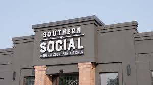 southern social eagan mn
