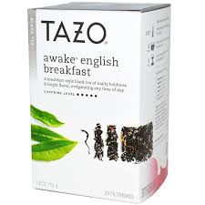 black tea 20 filterbags 1 8 oz