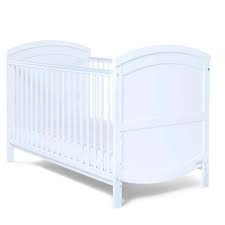 News 360 reviews takes an unbiased approach to our recommendations. Mattresses Mattresses For Sale Mattresses For Sale Uk Mattresses For Sale Near Me Mattresses For Sale Black Friday Cot Bedding Mattress Bed