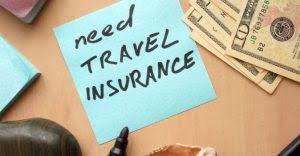 Table of contents travel health insurance coronavirus coverage cancel for any reason coverage if you're looking for trip cancellation coverage, you will only be covered if you. Travel Insurance Cancel For Any Reason Cedar Grove Lodging And Events