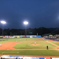 Dutchess Stadium Wappingers Falls 2019 All You Need To