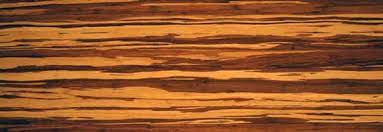 tigerwood flooring decking a durable