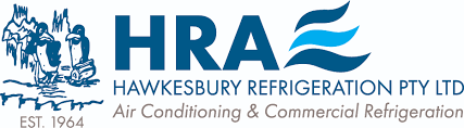 hawkesbury refrigeration and