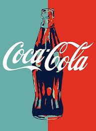 coca cola hd wallpapers pxfuel