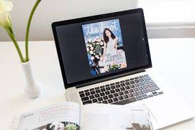 free magazine subscriptions with no