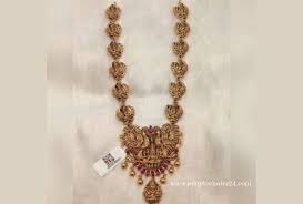 grt gold haram designs with and