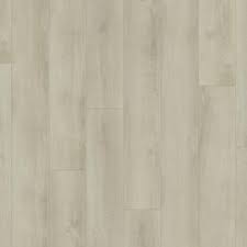 laminate flooring for the home