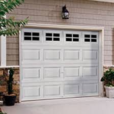 st louis clopay garage doors clopay