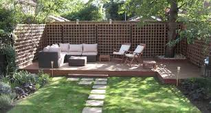 At this point, some wooded backyard ideas are probably necessary to help you decide what to do by exposing yourself with some great ideas and tips, landscaping wooded areas should be less. Backyard Designs Efistu Com Backyard Landscaping Designs Diy Backyard Landscaping Backyard Design