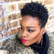 Check out the tutorial here. 50 Catchy And Practical Flat Twist Hairstyles Hair Motive Hair Motive