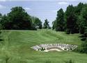 Eagle Creek Golf Club, Pines Golf Course in Indianapolis, Indiana ...
