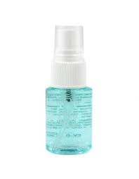 ben nye final seal 1oz w spritzer